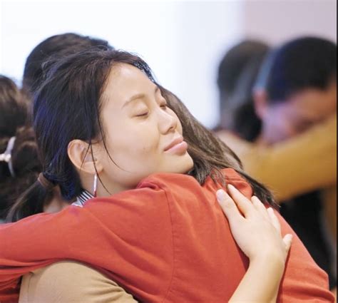 Pioneering China sex education workshop motivates people to .